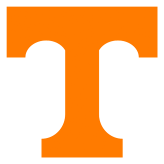Tennessee team logo