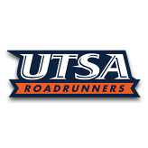 UTSA team logo