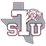 Texas Southern team logo