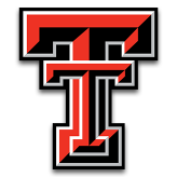 Texas Tech team logo