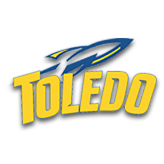 Toledo team logo