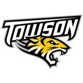 Towson team logo