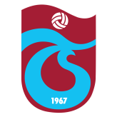 Trabzonspor team logo