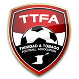 T&T team logo