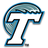 Tulane team logo