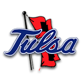 No. 20 Florida Atlantic beats Tulsa 102-70