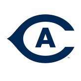 UC Davis team logo