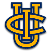 UC Irvine beats UC Davis in OT 74-71