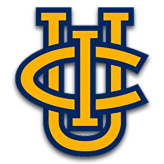 UC Irvine team logo