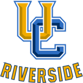 UC Riverside team logo