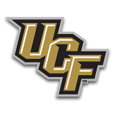 UCF team logo