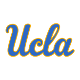 UCLA team logo