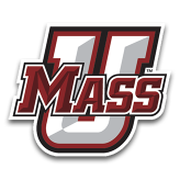 UMass team logo