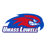 Massachusetts Lowell team logo