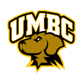 UMBC team logo