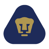 Pumas team logo