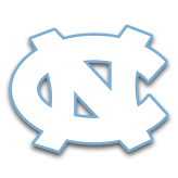 North Carolina team logo