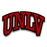 UNLV team logo