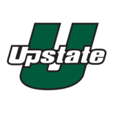 USC Upstate team logo