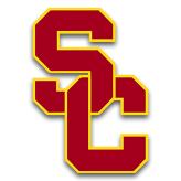 USC team logo