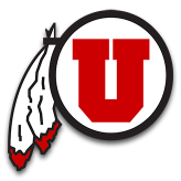 Utah team logo