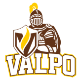 Valparaiso team logo