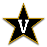 Vanderbilt team logo