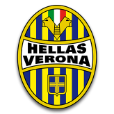 Verona team logo