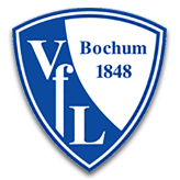 Bochum team logo