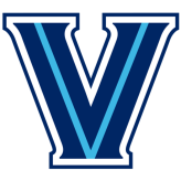 Villanova team logo
