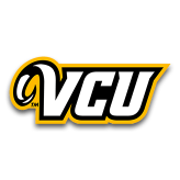 VCU team logo