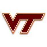 Virginia Tech team logo