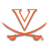 Virginia team logo