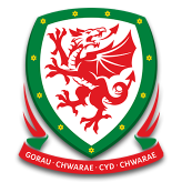 Wales team logo