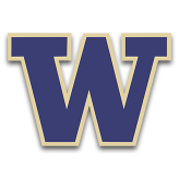 Washington team logo