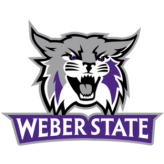 Weber State team logo