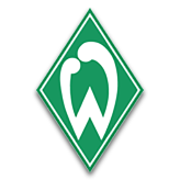 Werder team logo