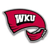 Western Kentucky team logo