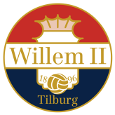 Twente Beat Willem II