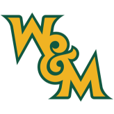 William & Mary team logo