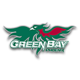 Green Bay team logo