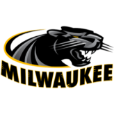 Milwaukee team logo