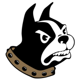 Wofford team logo
