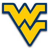 West Virginia team logo