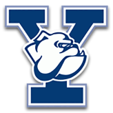 Yale team logo