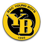 Young Boys team logo