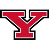 YSU team logo