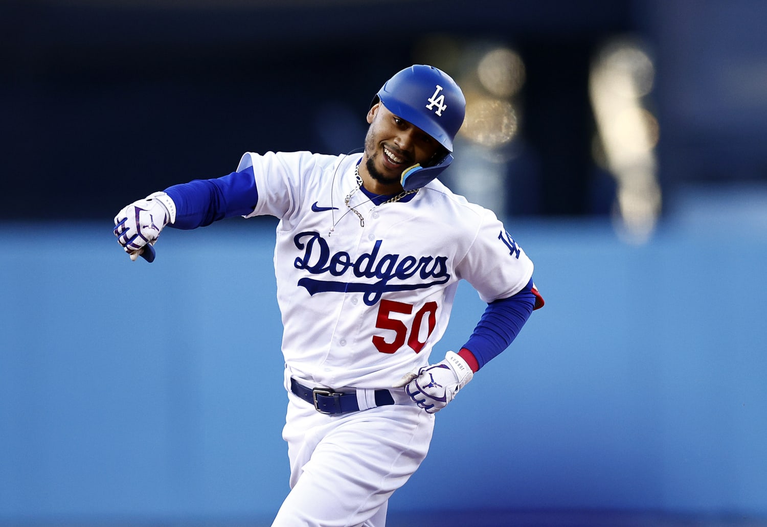 Dodgers' Kenley Jansen Says He Felt 'Insulted' by 2021 MLB All-Star Game  Snub, News, Scores, Highlights, Stats, and Rumors