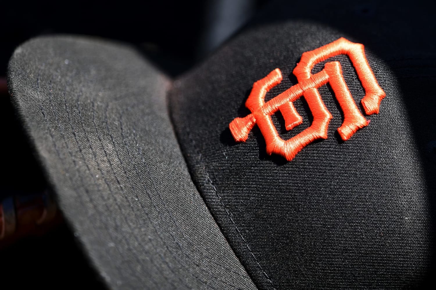 SF Giants News: Will Clark's jersey number retirement is here! - McCovey  Chronicles