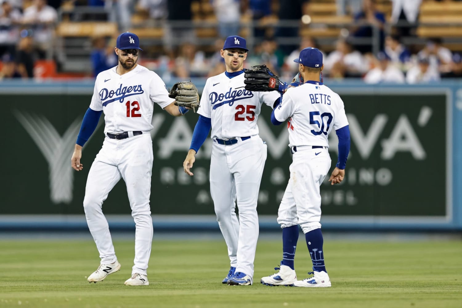 Los Angeles Angels season preview - Pinstripe Alley